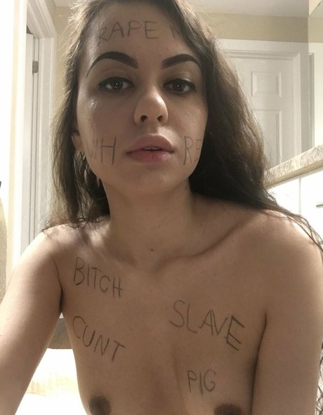 Kaitlin Haehae star high quality archive