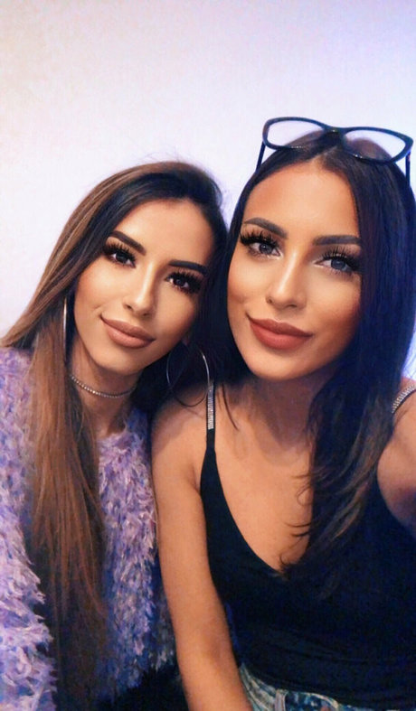 Sophydiva hot pornstar photos