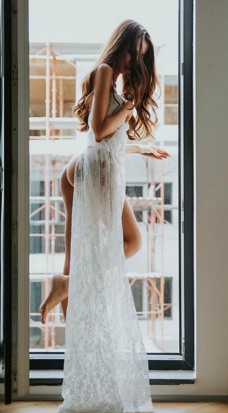 Sophydiva nice actress pictures