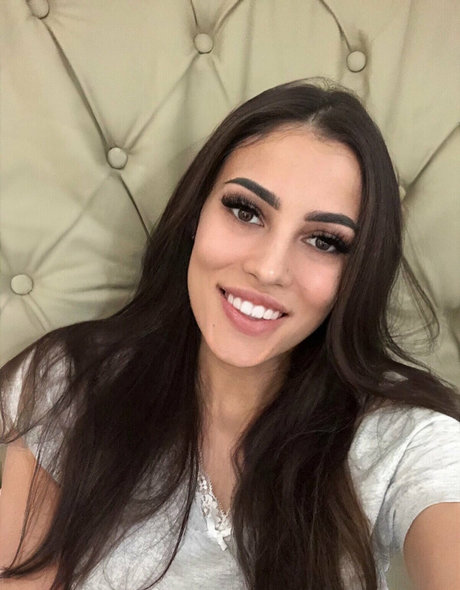 Sophydiva model free pic