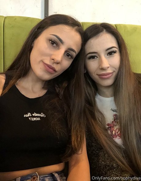 fitness naked onlyfans porno gallery