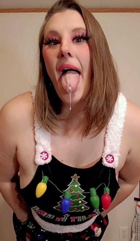 mommy onlyfans art porn pic