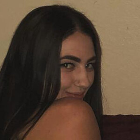 TitsNkush sex model archive