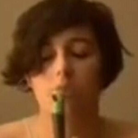 Jynx Jester free star pic