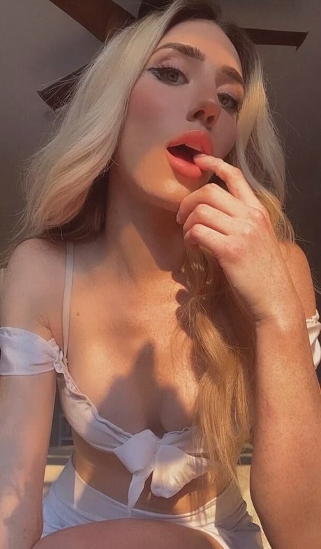 big fat ass onlyfans beautiful naked picture