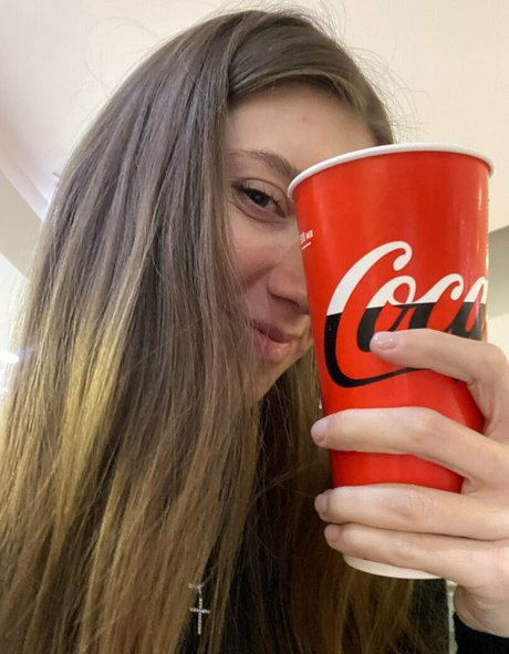 tessie free star pornographic images