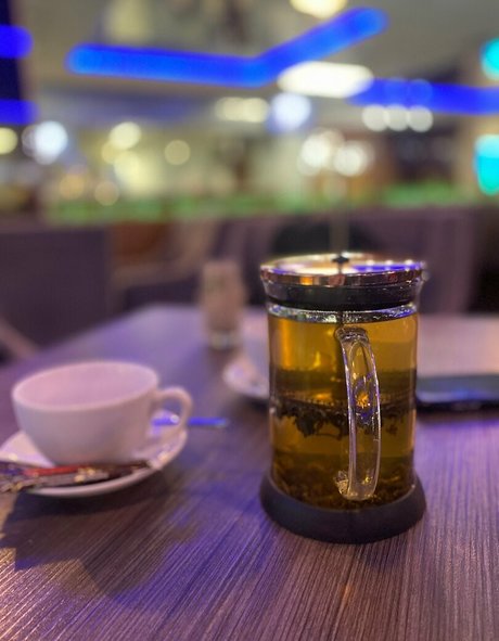 tessie free xxx actress archive