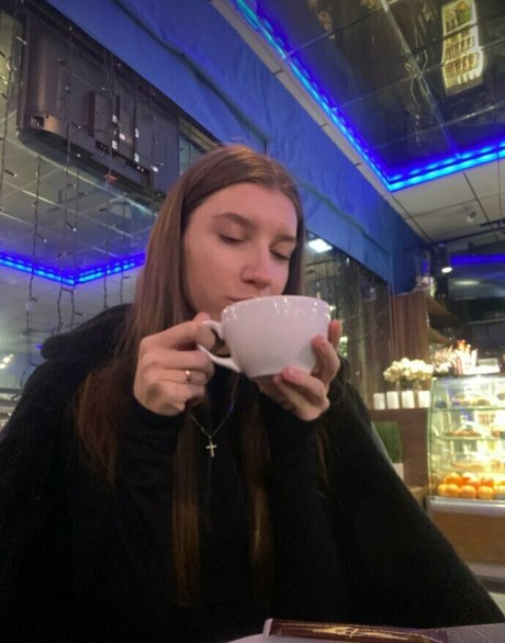 tessie free star hd pics