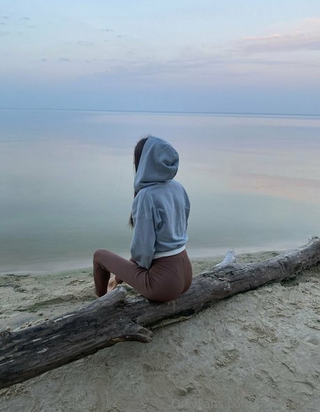 tessie free model free image