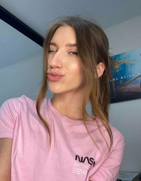 tessie free sexy model photos