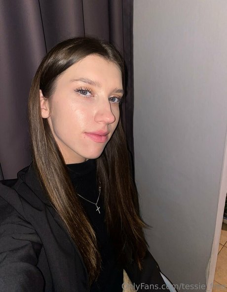 trans free onlyfans free pic