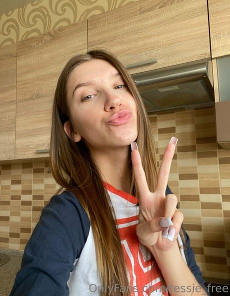 pawg thick onlyfans hot sex picture