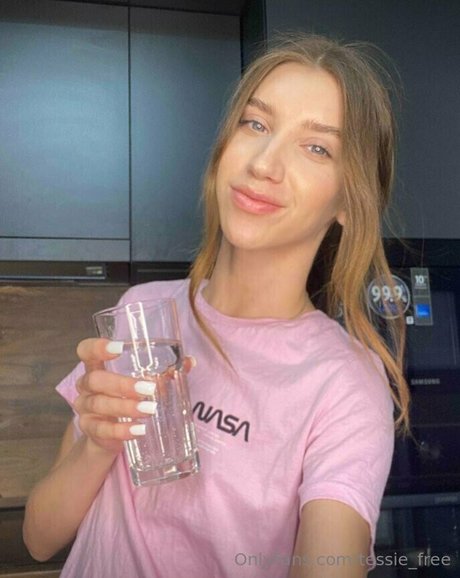 tessie free beautiful pornstar galleries