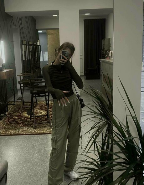 tessie free sexy pornstar picture