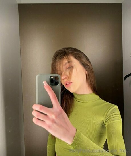 tessie free perfect star galleries