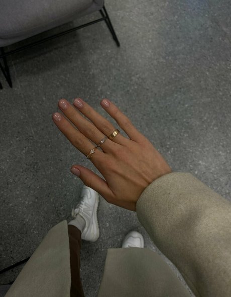 tessie free hd model gallery