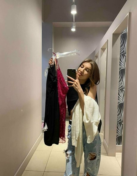 tessie free art pornstar img