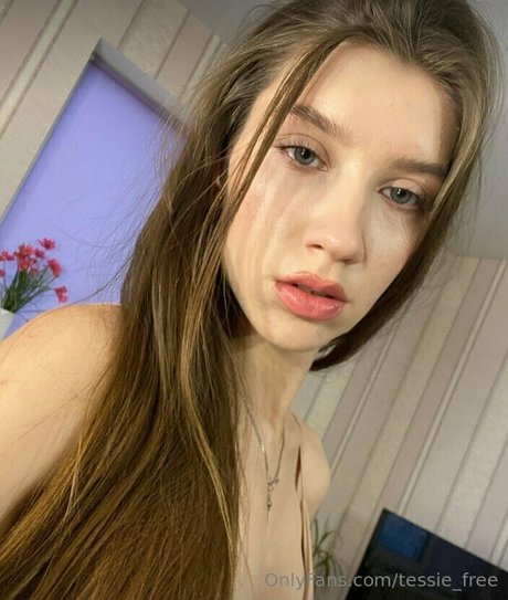 tessie free pornstar perfect galleries
