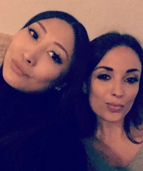 fansly onlyfans adult photos