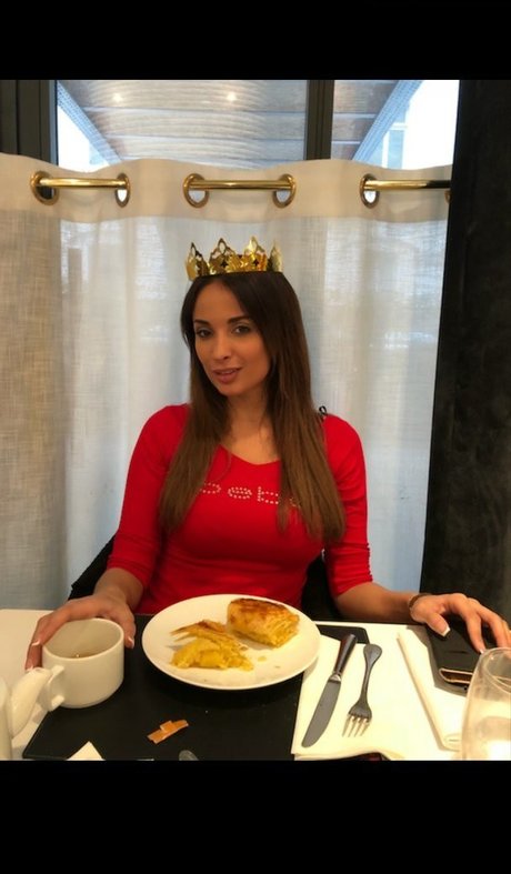 naked onlyfans porno galleries