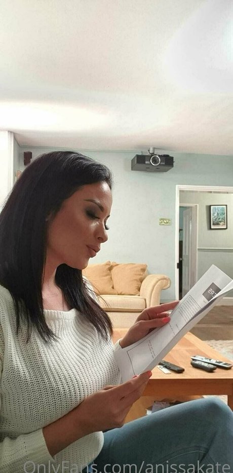 wife blowjob onlyfans hot naked picture