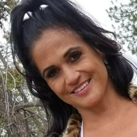 stars onlyfans nice img