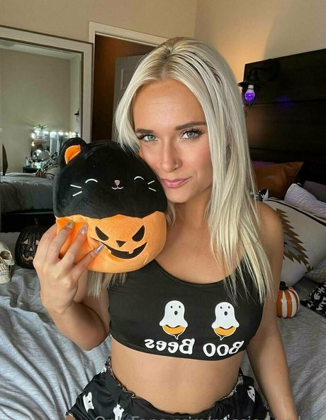 asmr nurse onlyfans hd pictures