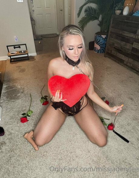 missjaderylee perfect pornstar pics