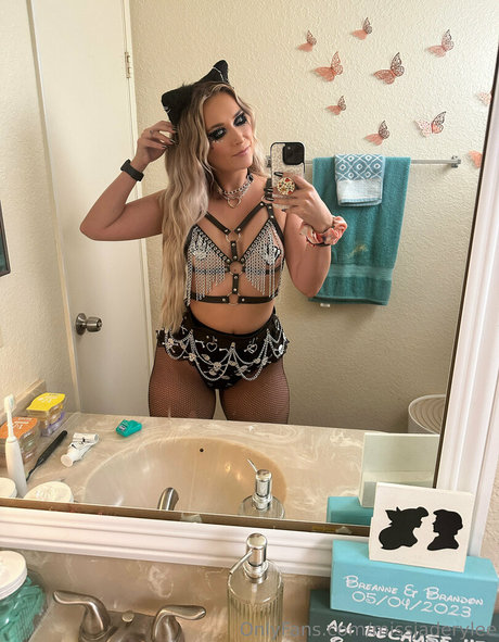 nude selfie onlyfans art xxx images