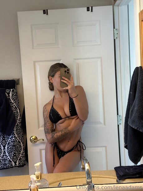lenaadams xxx star img