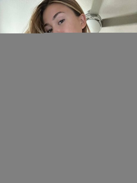 face onlyfans free porn picture