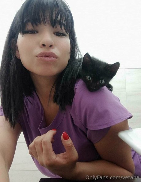 thick trans onlyfans hd picture