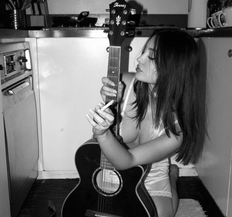 Bella Podaras sexy star archive