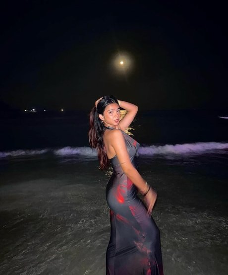 Apoorva Mukhija pornstar hd gallery