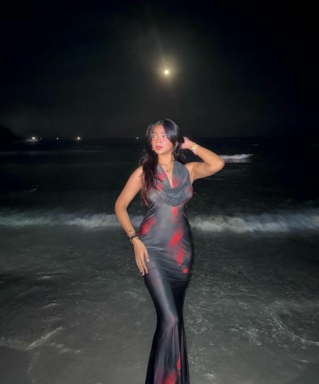 Apoorva Mukhija perfect pornstar archive