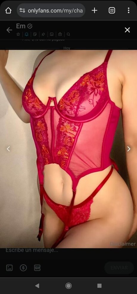 Emma Kellett pornstar nice pictures