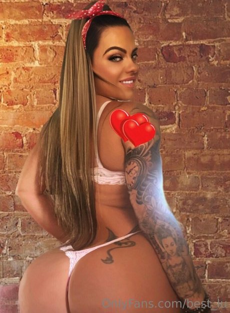 asian cheerleader onlyfans perfect archive