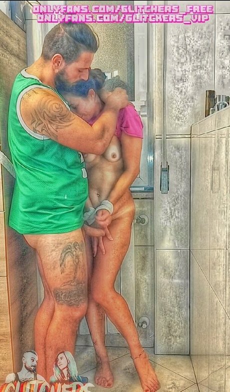 glitchers free best star galleries