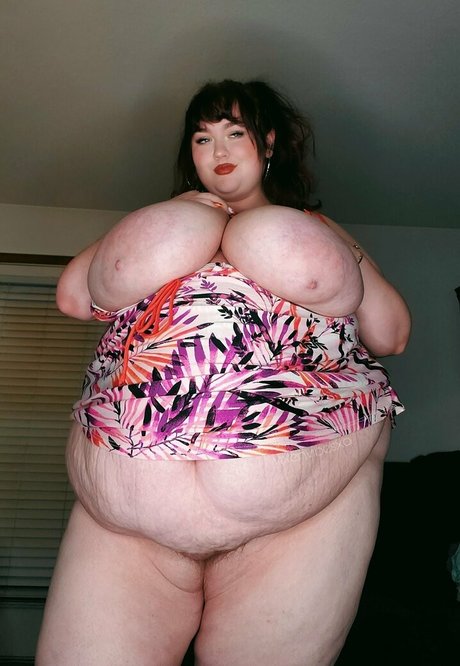 vixenvibesxo pretty actress photo