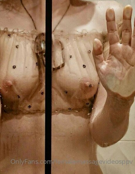 femalemassagevideosppv art pornstar pictures