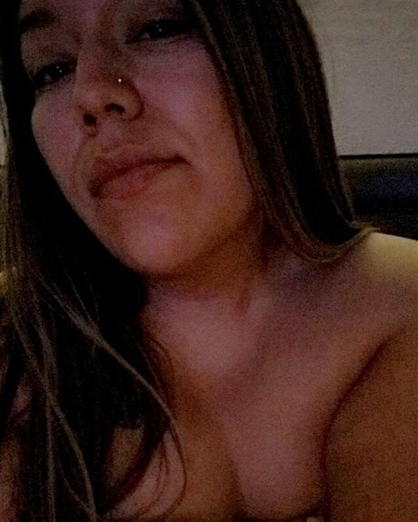 femalemassagevideosppv high quality star archive