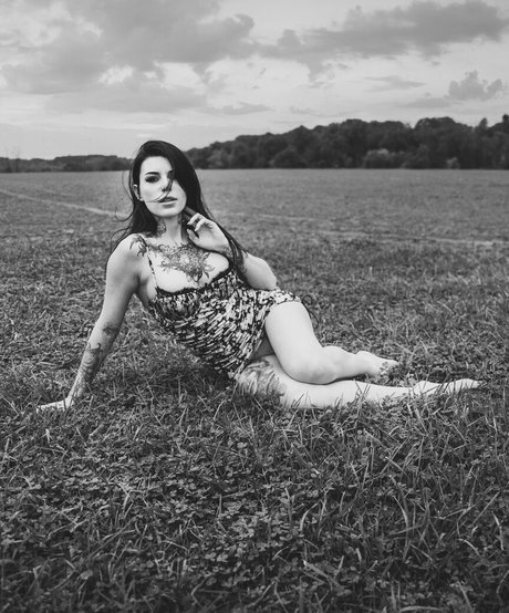 anal gape onlyfans pornos picture