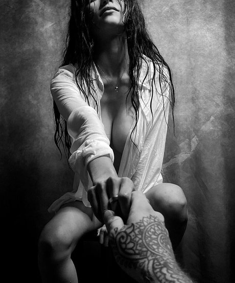 jessylacayoo best star picture