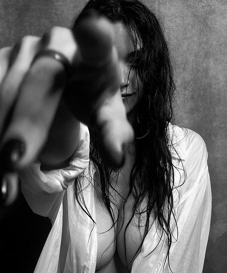 jessylacayoo best star gallery