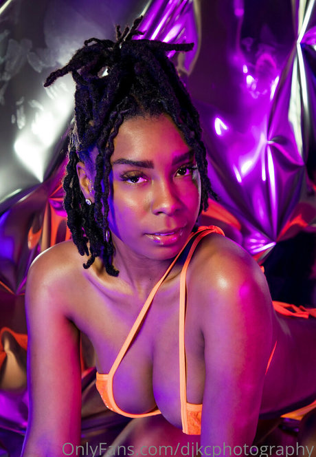 djkcphotography model hd pictures