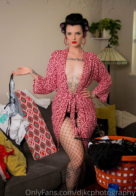 djkcphotography pornstar adult image