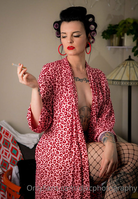 latina feet onlyfans free sex photo