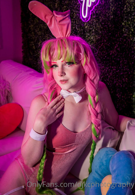 djkcphotography star art image