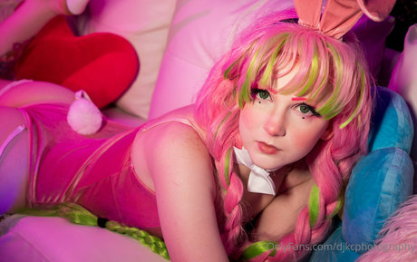 djkcphotography nudes actress archive