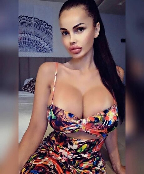 erimegan pornstar xxx pics